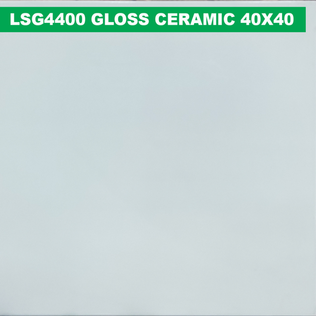40 × 40 cm (Gloss Finish)