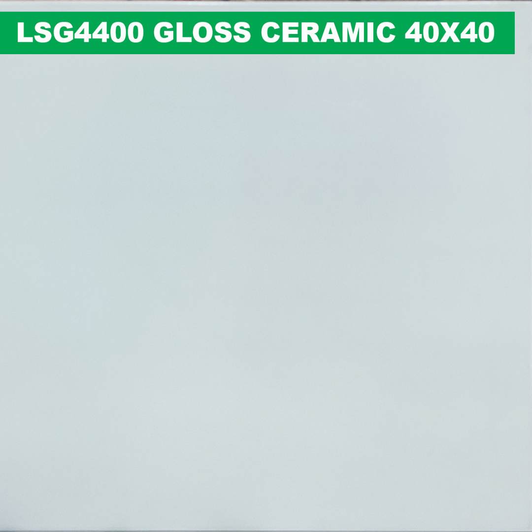 40 × 40 cm (Gloss Finish) - Image 4