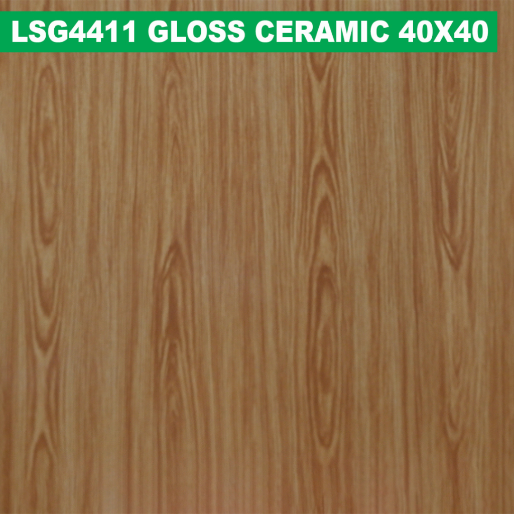 40 × 40 cm (Gloss Finish)