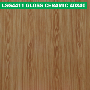 40 × 40 cm (Gloss Finish) - Image 8