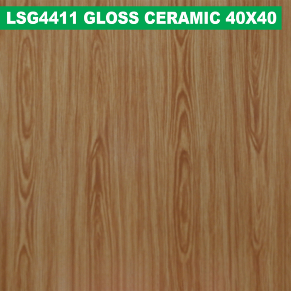 40 × 40 cm (Gloss Finish)