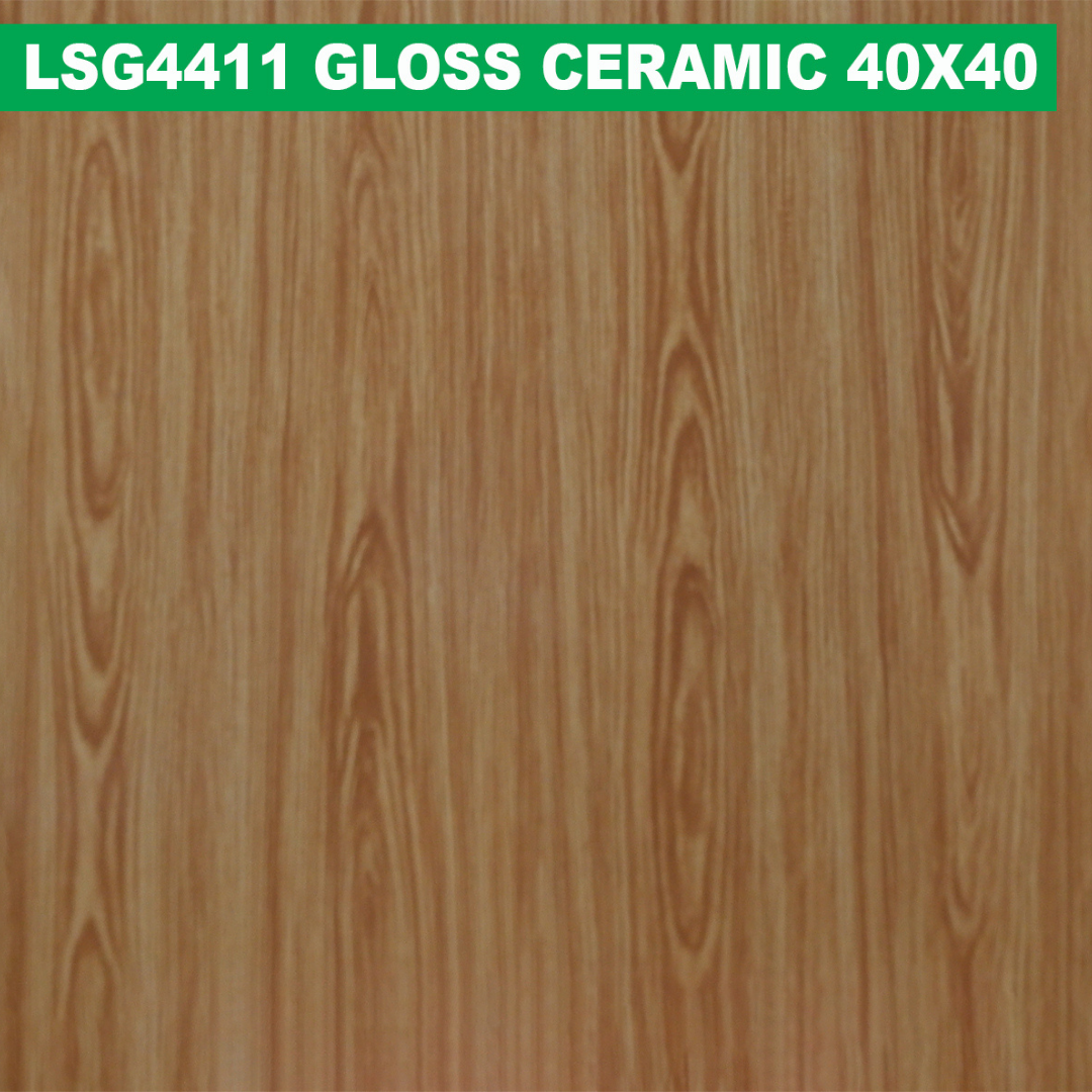40 × 40 cm (Gloss Finish) - Image 8