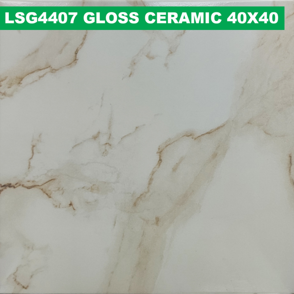 40 × 40 cm (Gloss Finish)