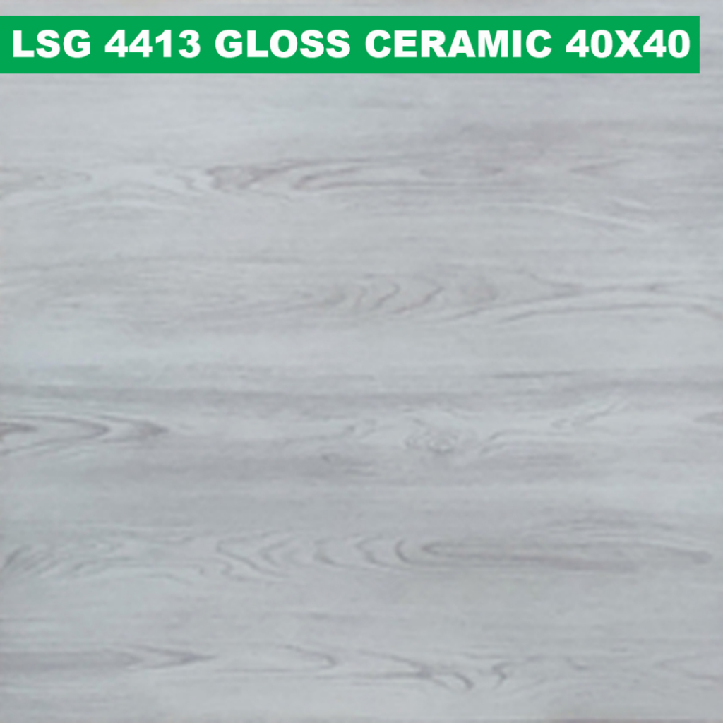 40 × 40 cm (Gloss Finish)