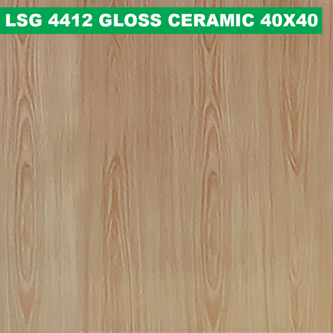 40 × 40 cm (Gloss Finish) - Image 7
