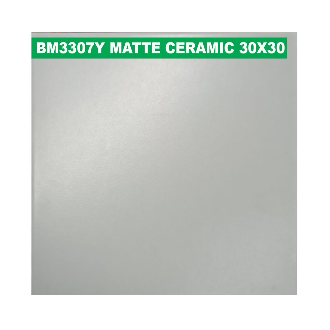 30×30 cm (Matte Finish) - Image 5