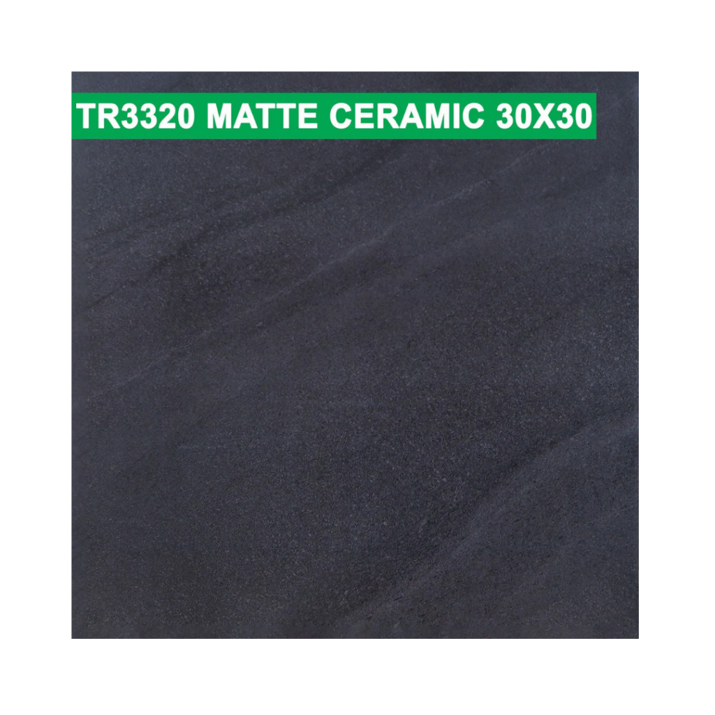 30×30 cm (Matte Finish)