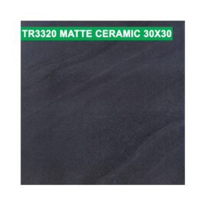 30×30 cm (Matte Finish) - Image 4