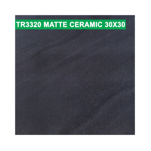 30×30 cm (Matte Finish)