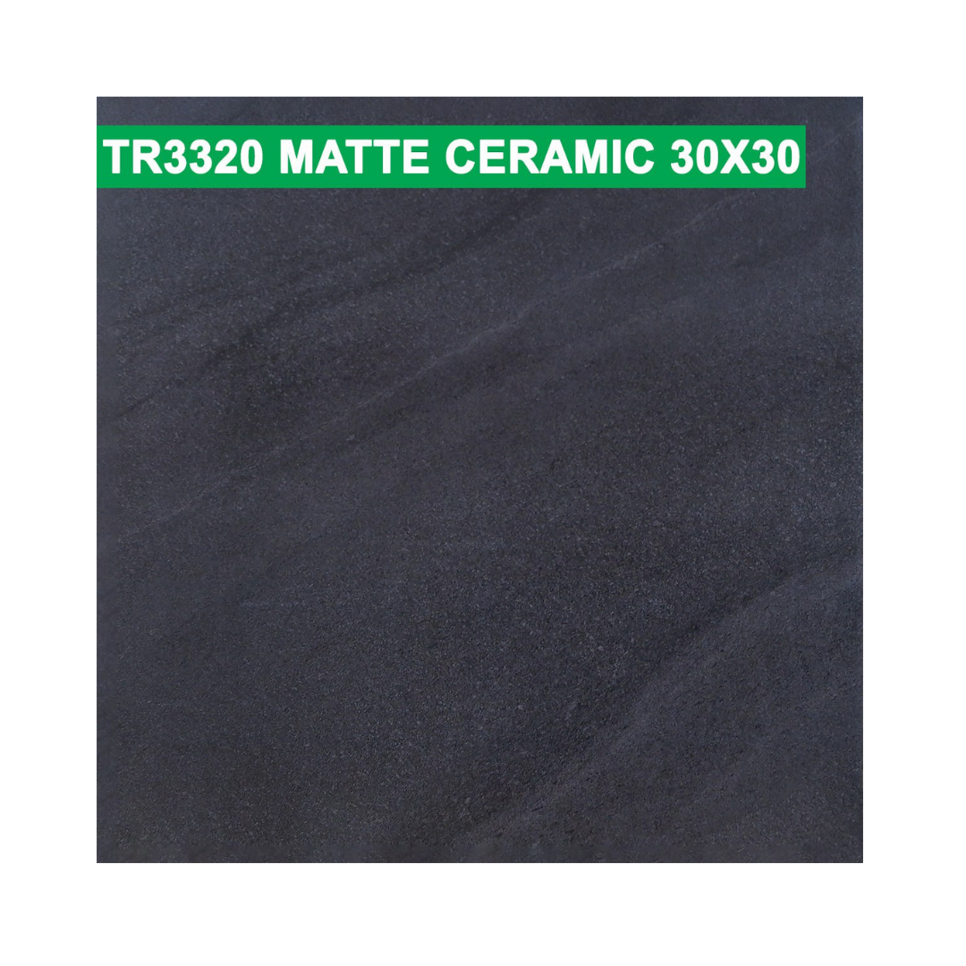 30×30 cm (Matte Finish) - Image 4