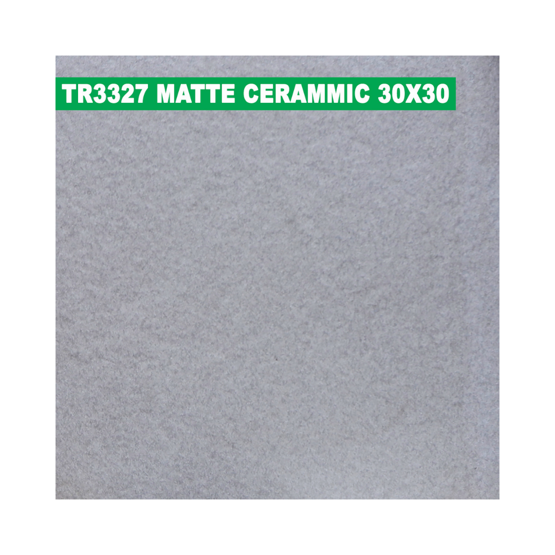 30×30 cm (Matte Finish) - Image 7