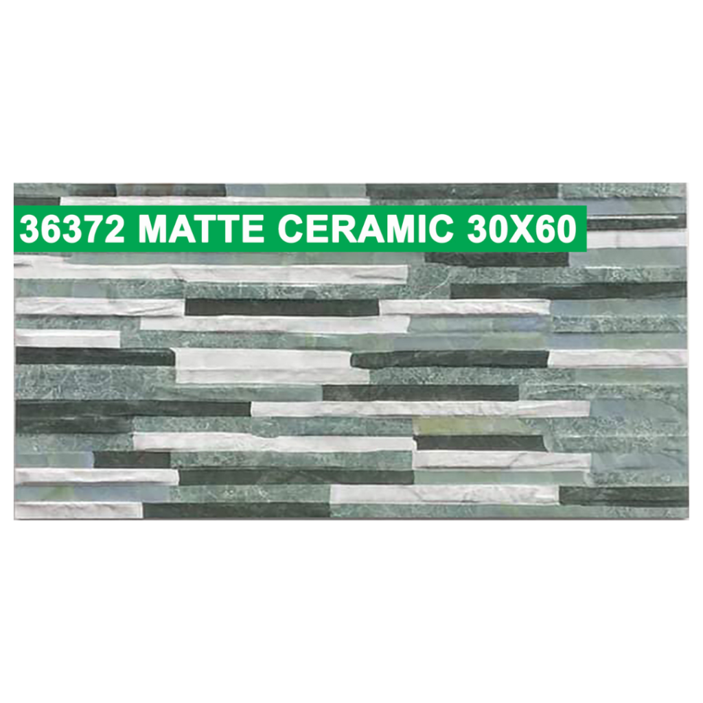30 × 60 cm (Matte Finish)