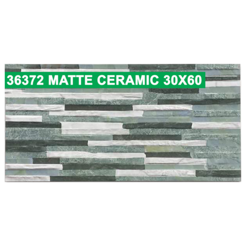 30 × 60 cm (Matte Finish)
