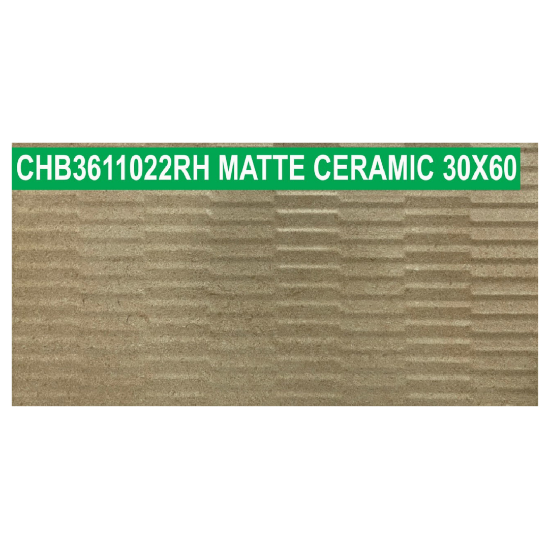 30 × 60 cm (Matte Finish) - Image 3