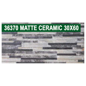 30 × 60 cm (Matte Finish) - Image 2