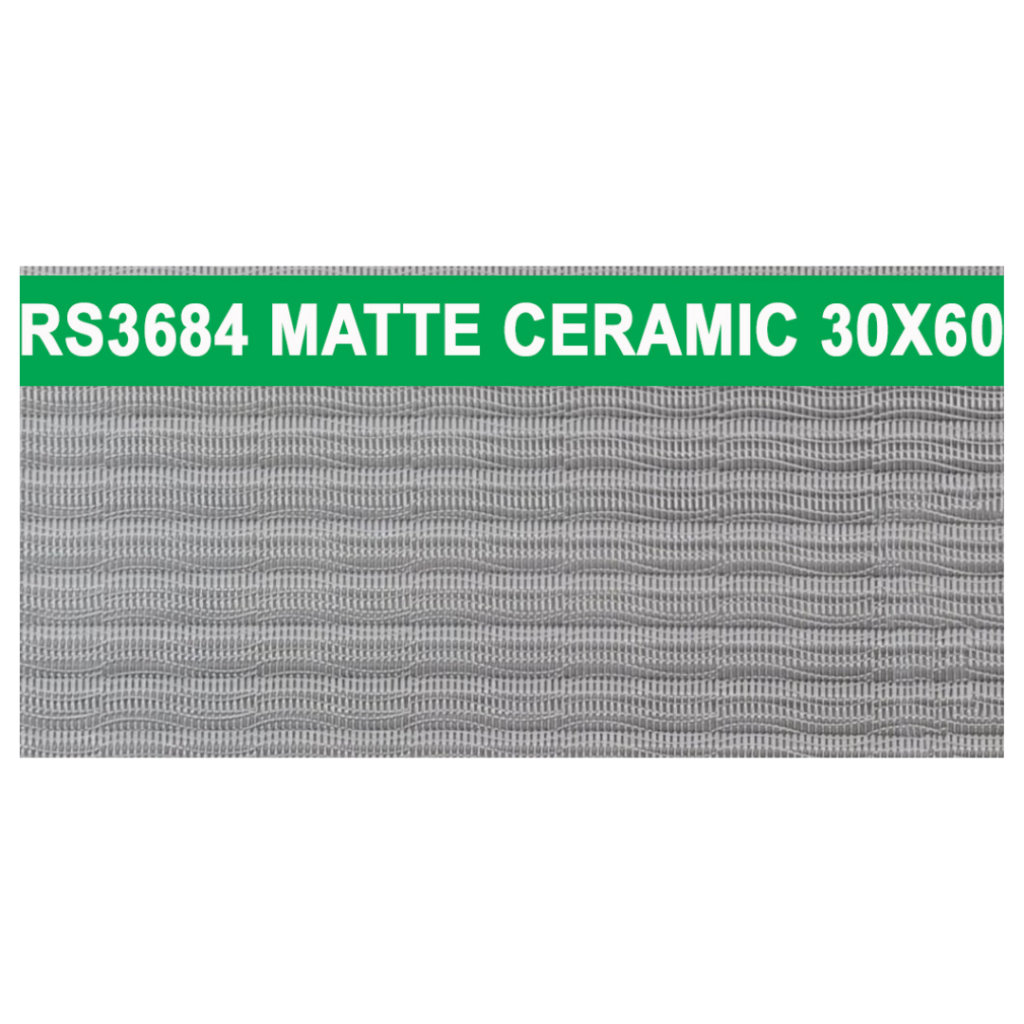30 × 60 cm (Matte Finish)