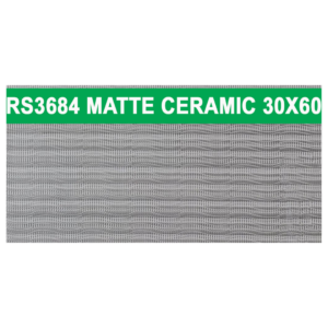 30 × 60 cm (Matte Finish) - Image 5