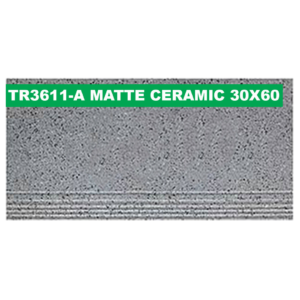 30 × 60 cm (Matte Finish) - Image 7
