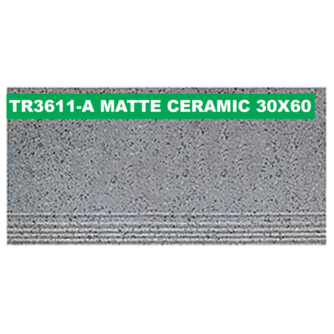 30 × 60 cm (Matte Finish) - Image 7