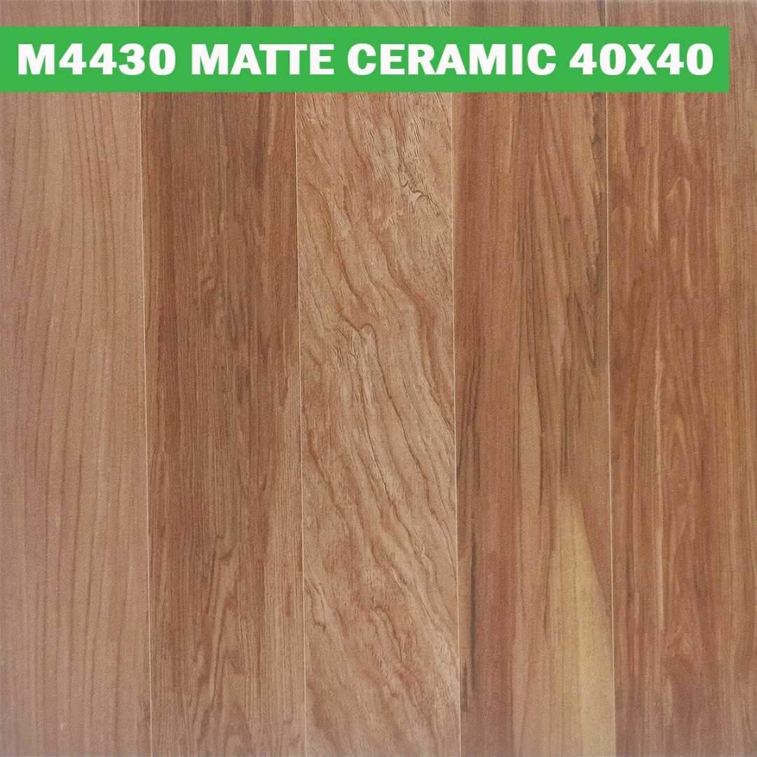 40 × 40 cm (Matte Finish) - Image 2