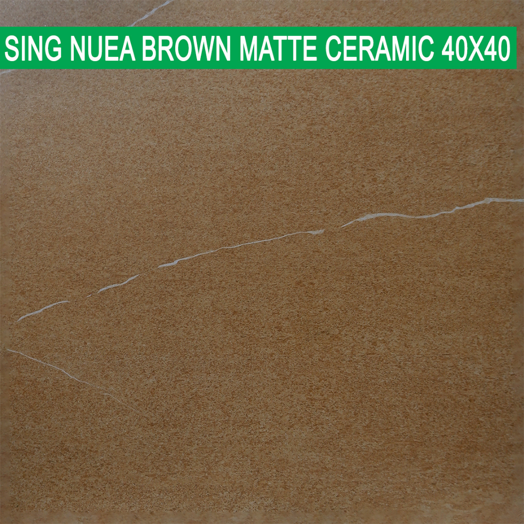 40 × 40 cm (Matte Finish) - Image 3