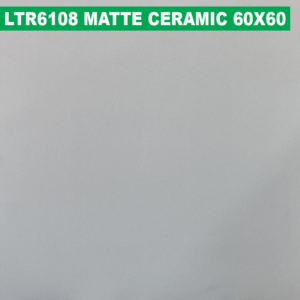 60×60 cm (Matte Finish) - Image 7