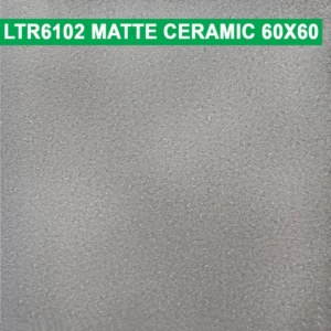 60×60 cm (Matte Finish) - Image 3