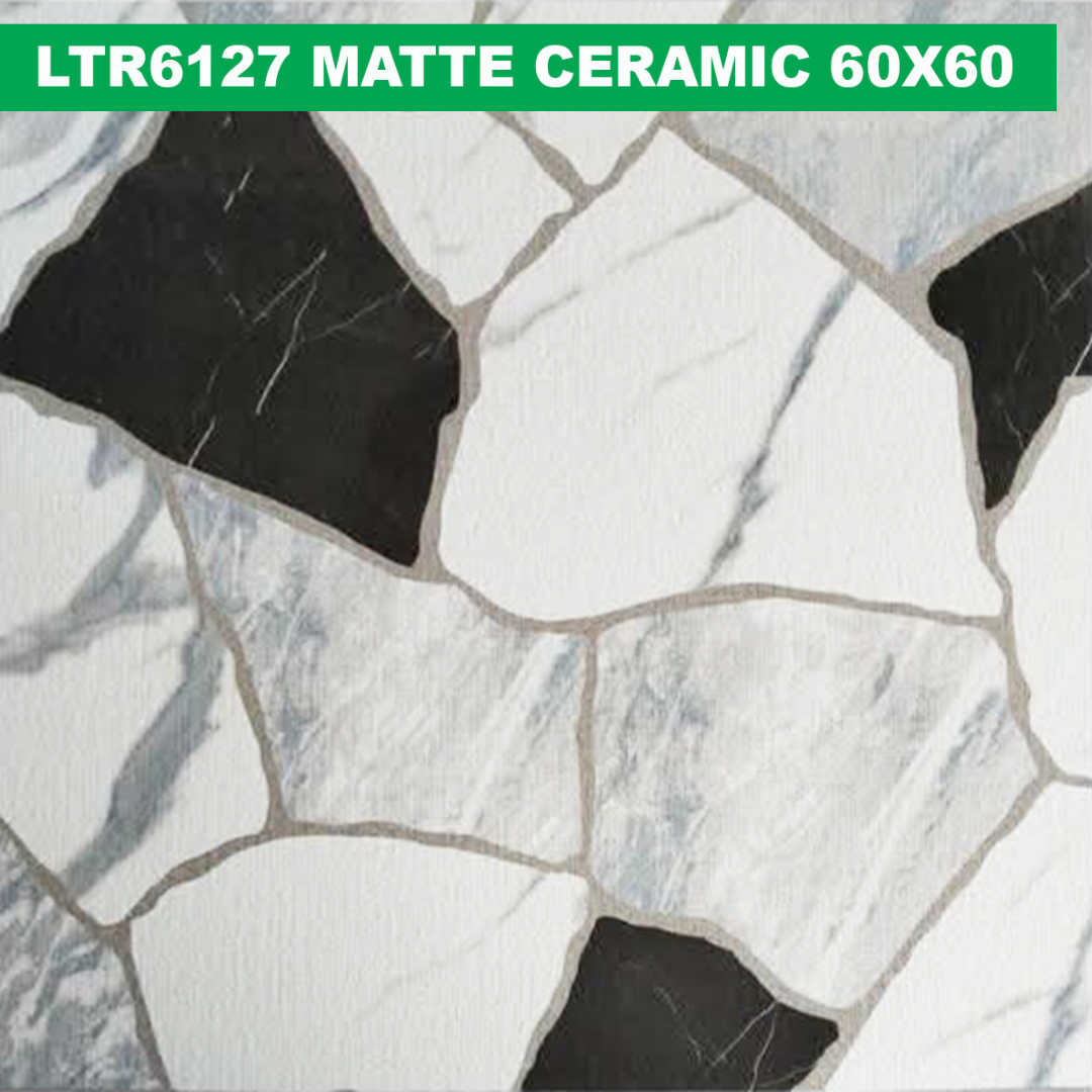 60×60 cm (Matte Finish) - Image 1