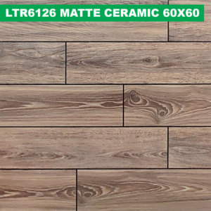 60×60 cm (Matte Finish) - Image 5