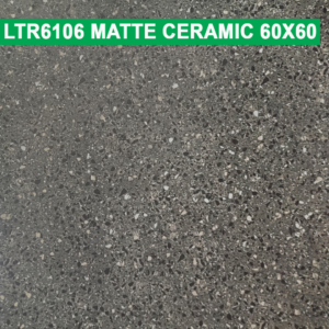 60×60 cm (Matte Finish) - Image 2