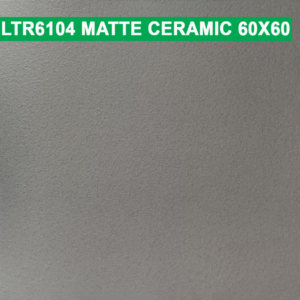60×60 cm (Matte Finish) - Image 4