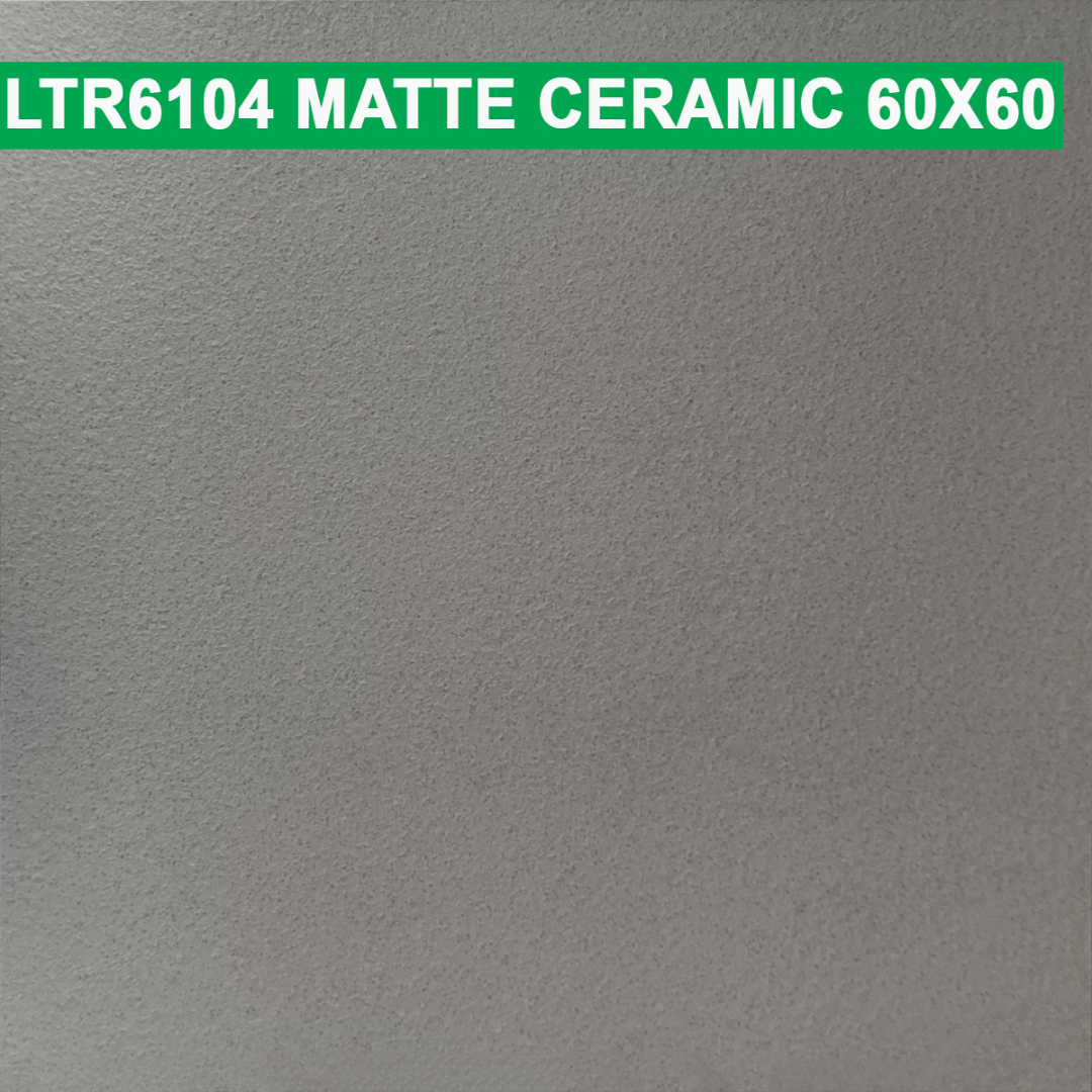 60×60 cm (Matte Finish) - Image 4