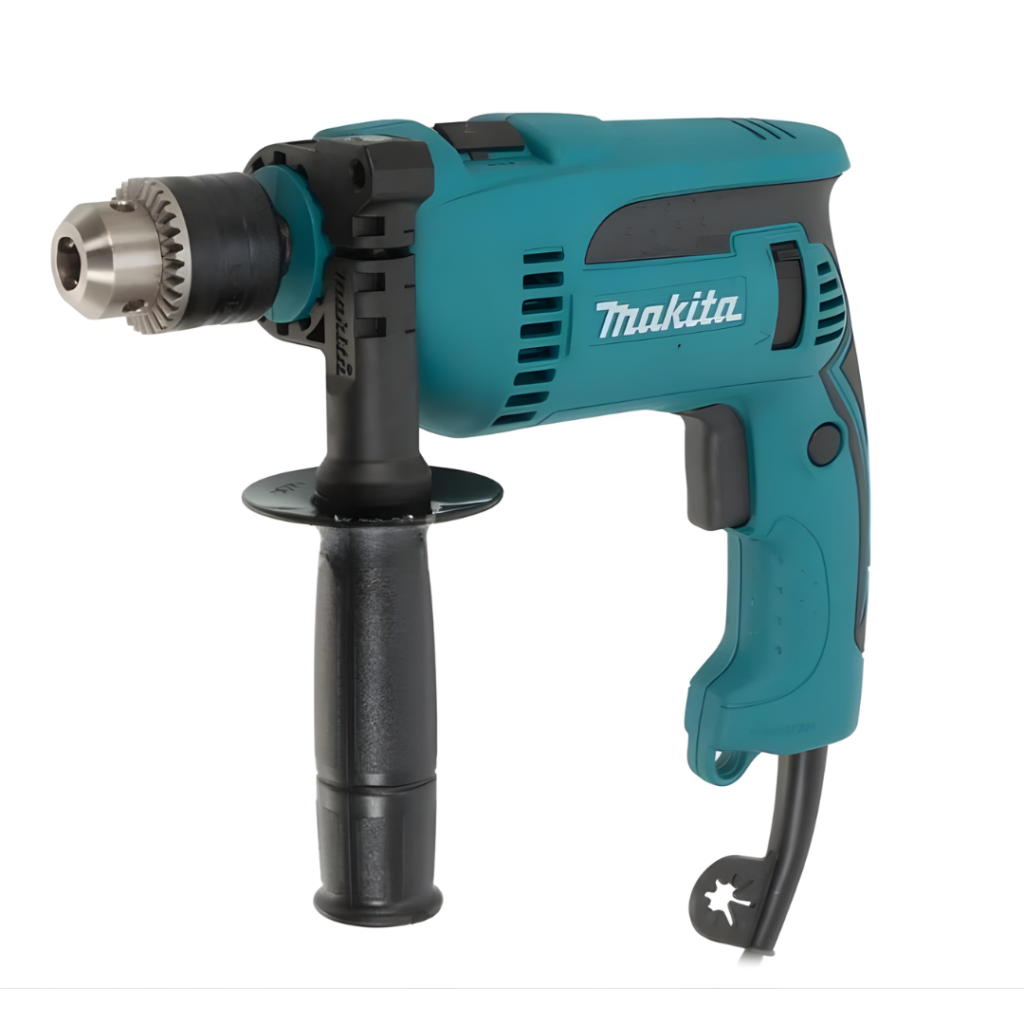 Makita HP1640K Hammer Drill
