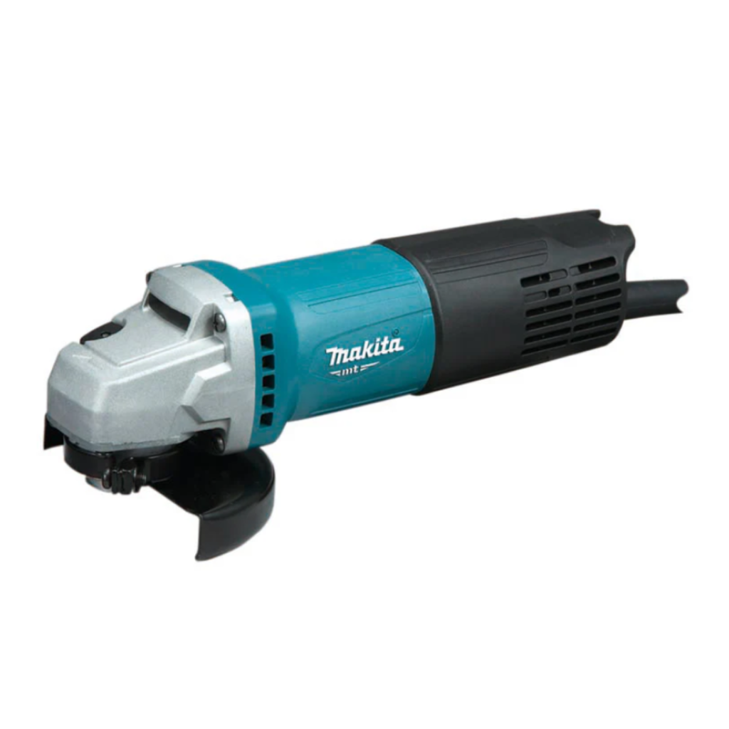 Makita M0910B Angle Grinder 4"