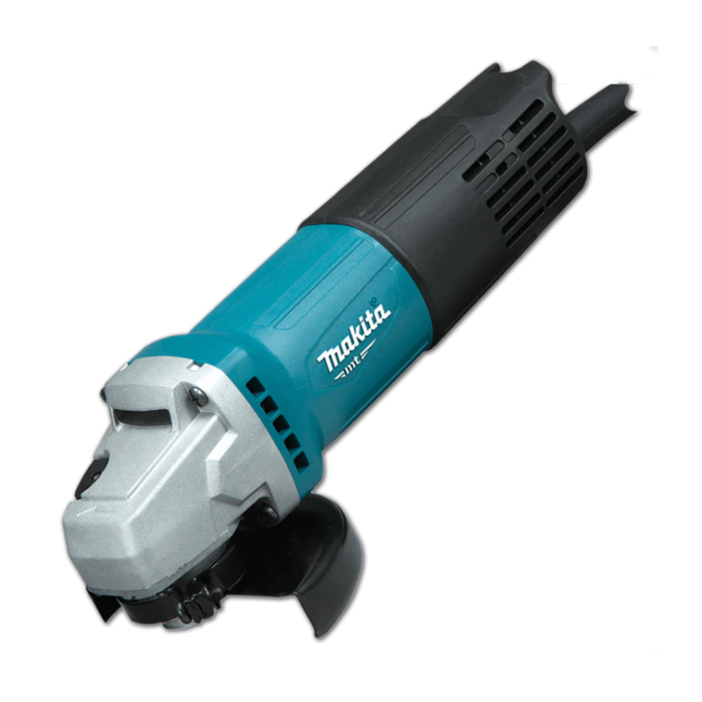 Makita M0910B Angle Grinder 4"