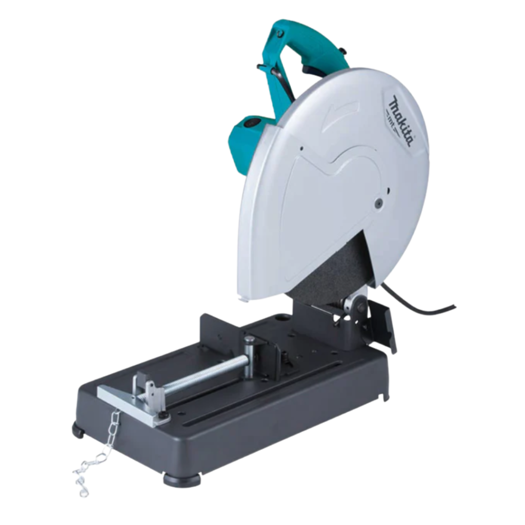 Makita M2401B Portable Cut Off Machine 355mm (14″)