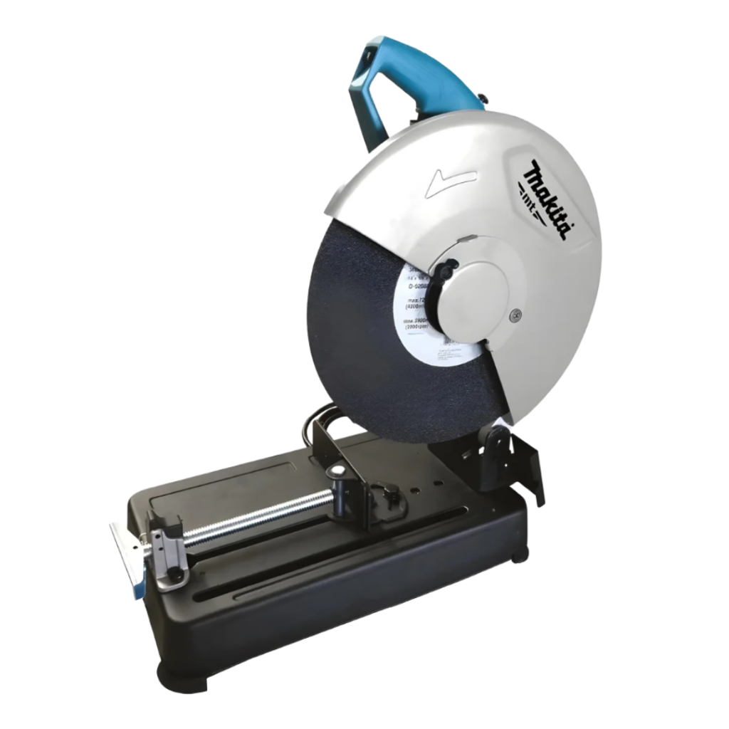 Makita M2401B Portable Cut Off Machine 355mm (14″)