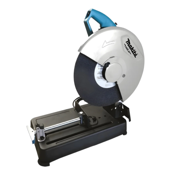 Makita M2401B Portable Cut Off Machine 355mm (14″)