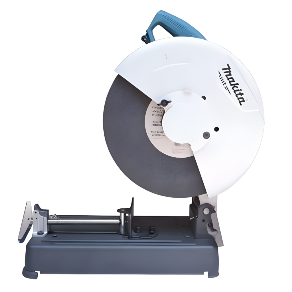 Makita M2401B Portable Cut Off Machine 355mm (14″)