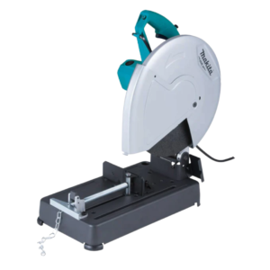 Makita M2401B Portable Cut Off Machine 355mm (14″) - Image 3