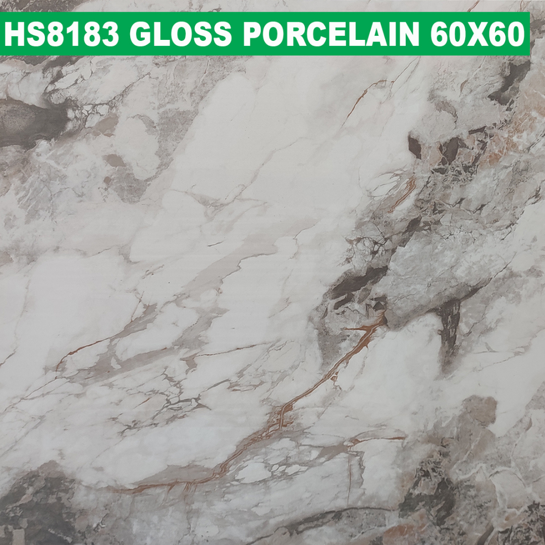 60×60 cm (Gloss Finish) - Image 3