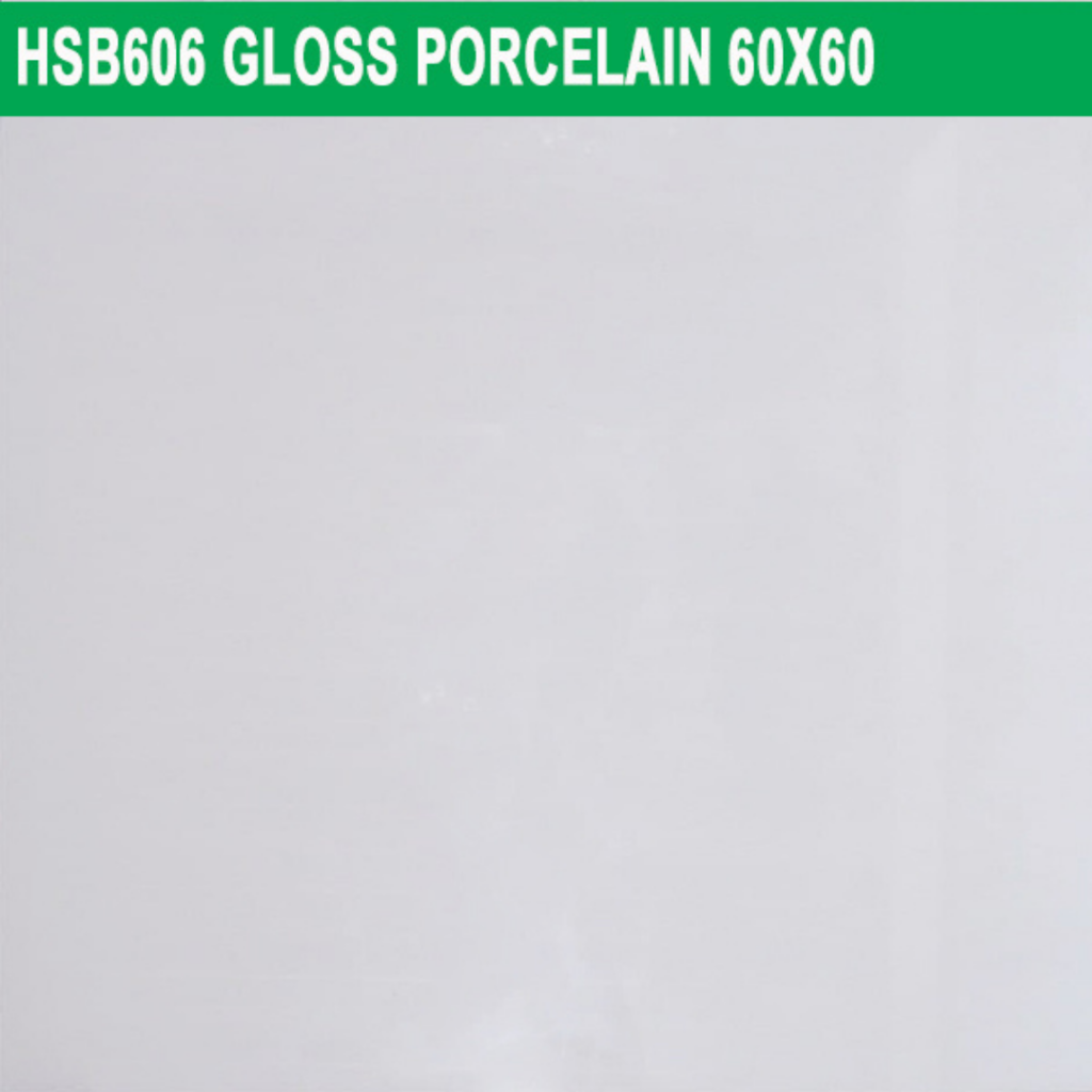 60×60 cm (Gloss Finish)