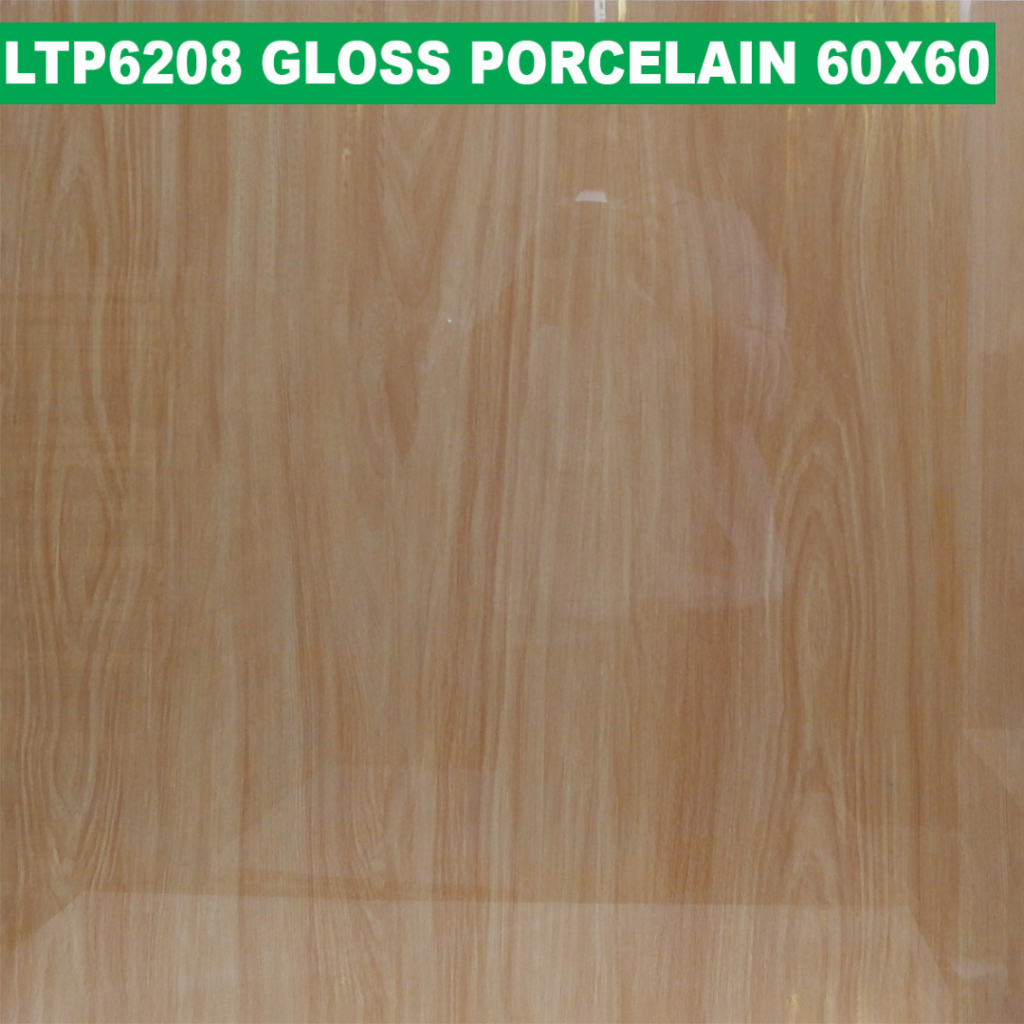 60×60 cm (Gloss Finish)