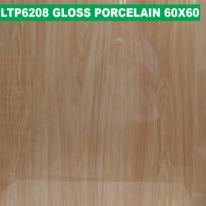 60×60 cm (Gloss Finish) - Image 25