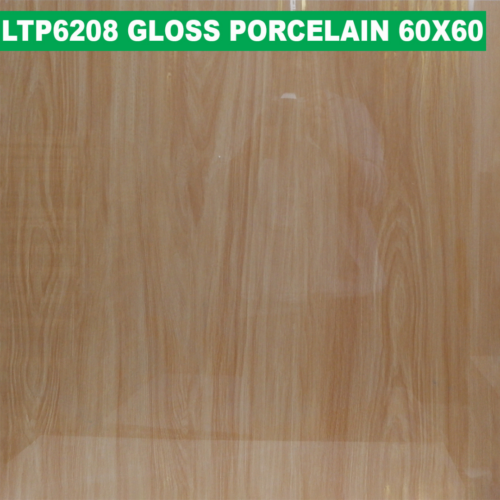 60×60 cm (Gloss Finish)