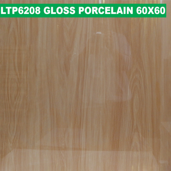60×60 cm (Gloss Finish)