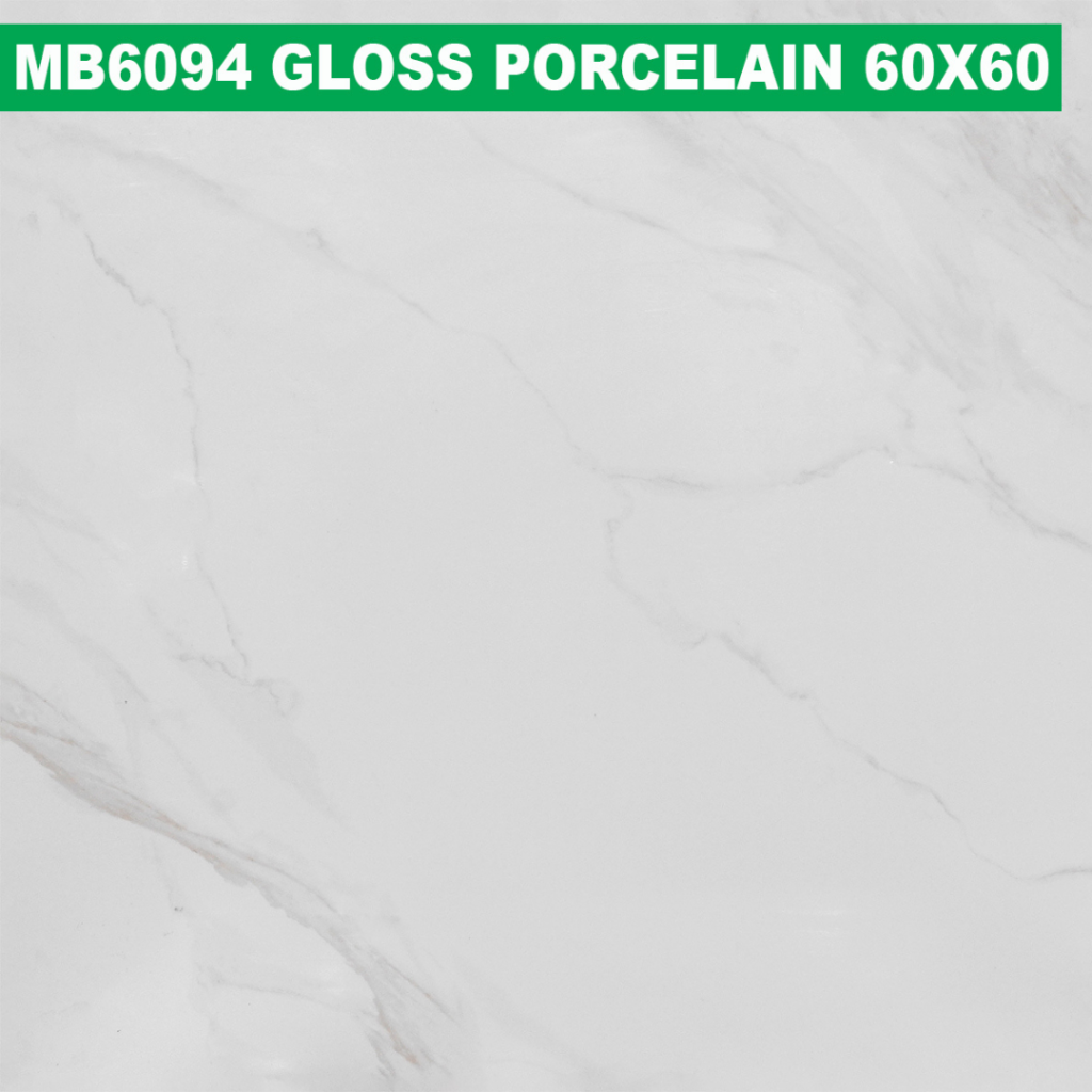 60×60 cm (Gloss Finish)