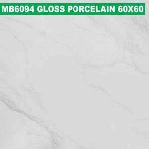 60×60 cm (Gloss Finish) - Image 22