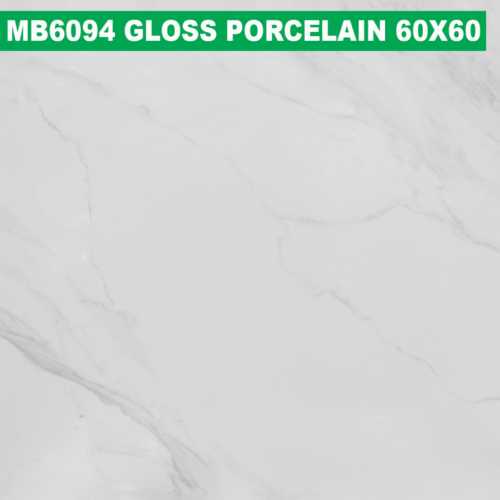 60×60 cm (Gloss Finish)