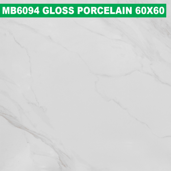 60×60 cm (Gloss Finish)